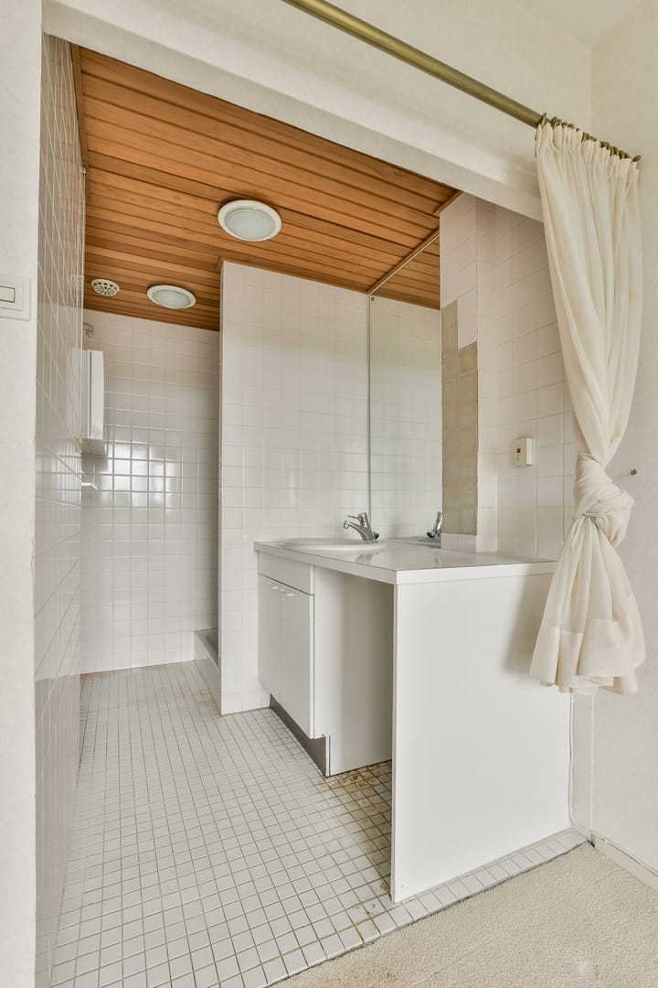 Foto 18 van Van Boshuizenstraat 405