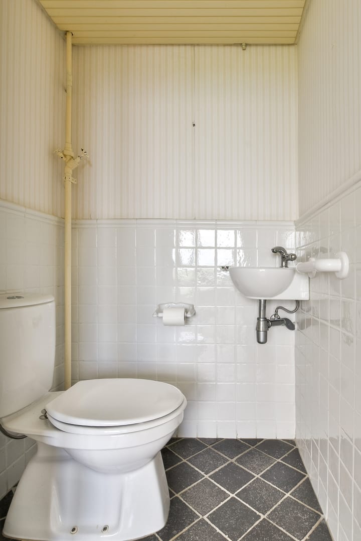 Foto 20 van Van Boshuizenstraat 405