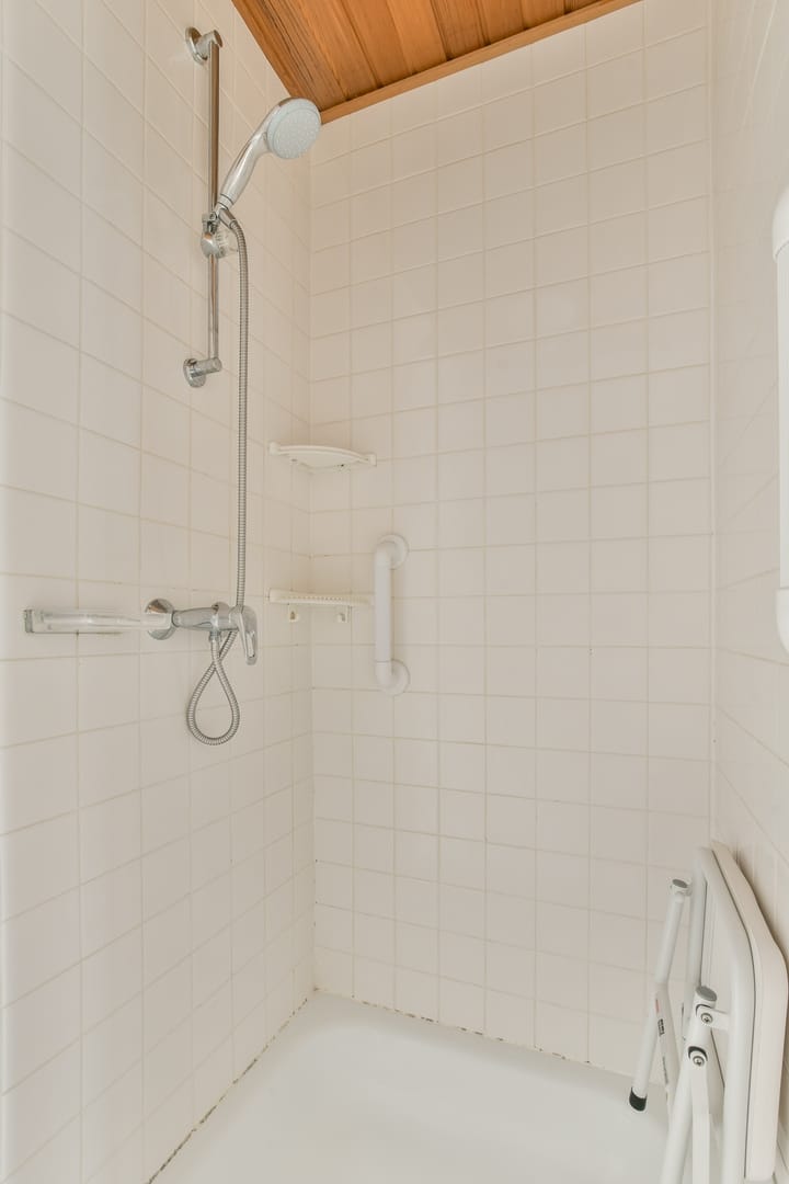 Foto 19 van Van Boshuizenstraat 405