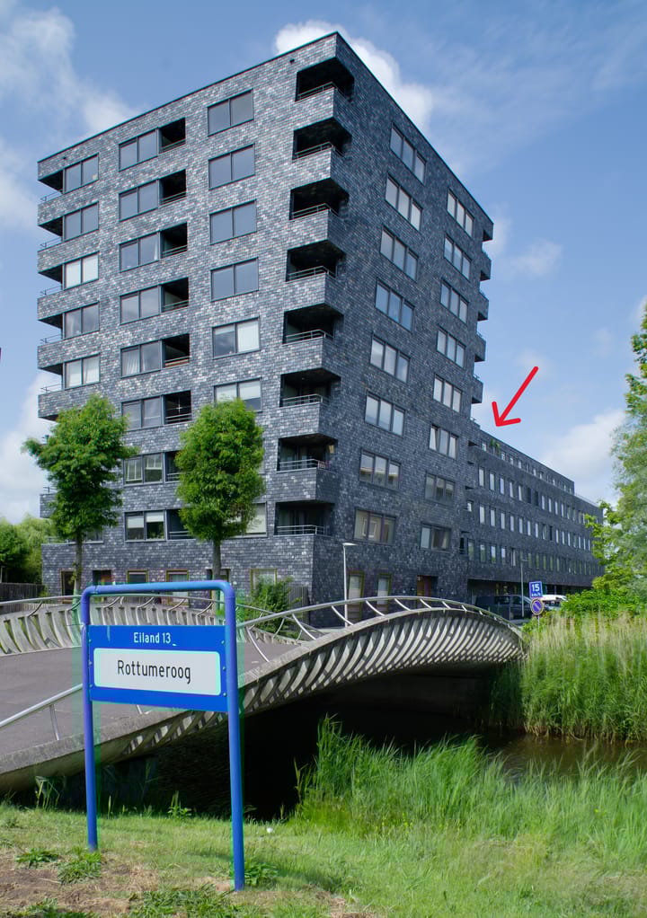 Bekijk foto van Rottumeroog 246