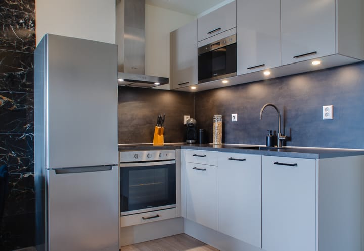 Foto 2 van Rottumeroog 246