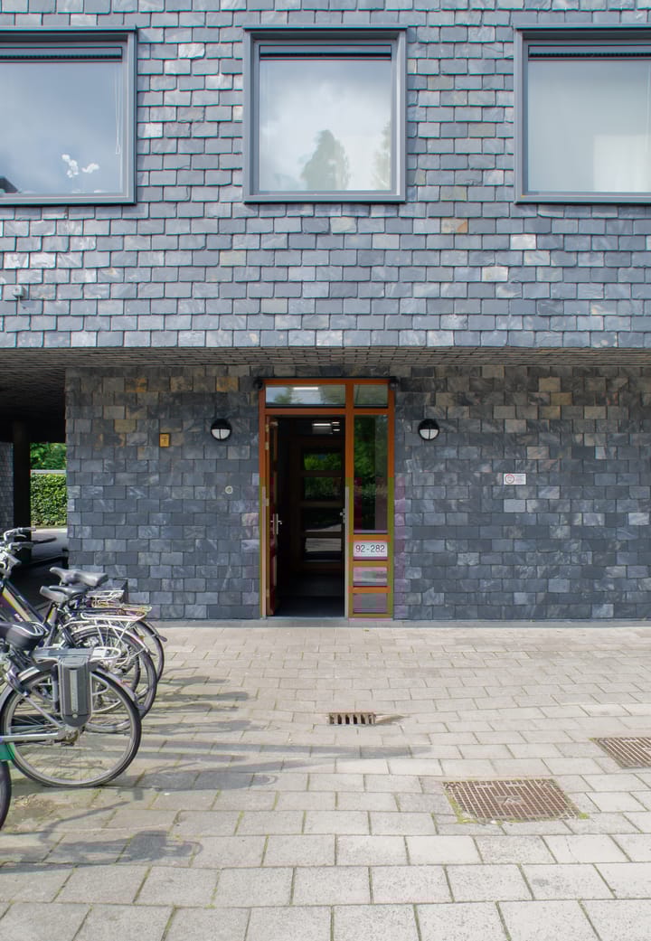 Foto 7 van Rottumeroog 246