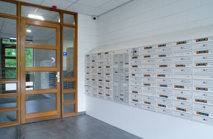 Foto 8 van Rottumeroog 246