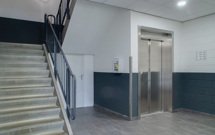 Foto 9 van Rottumeroog 246