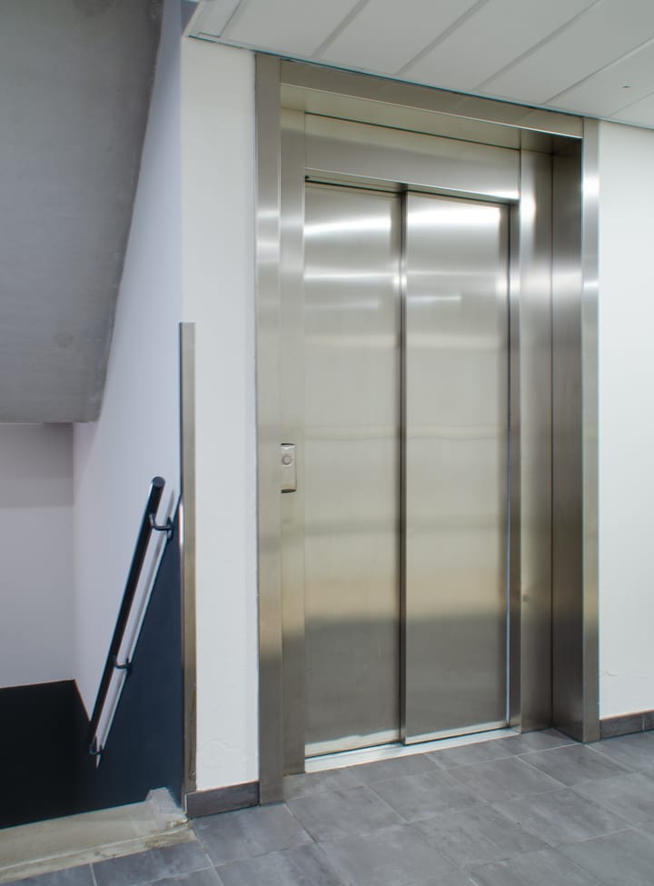 Foto 10 van Rottumeroog 246