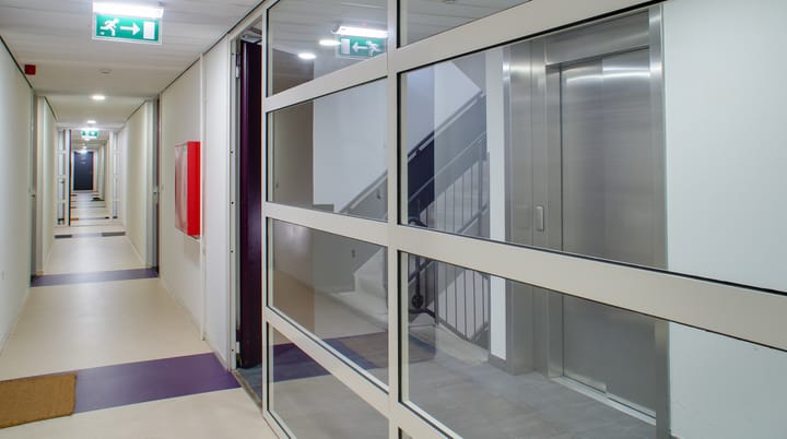 Foto 11 van Rottumeroog 246