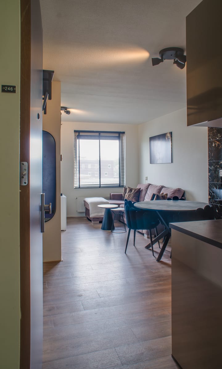 Foto 12 van Rottumeroog 246