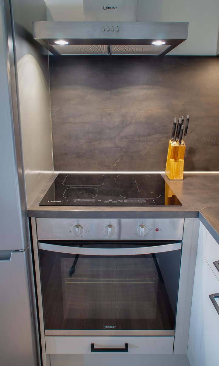 Foto 14 van Rottumeroog 246