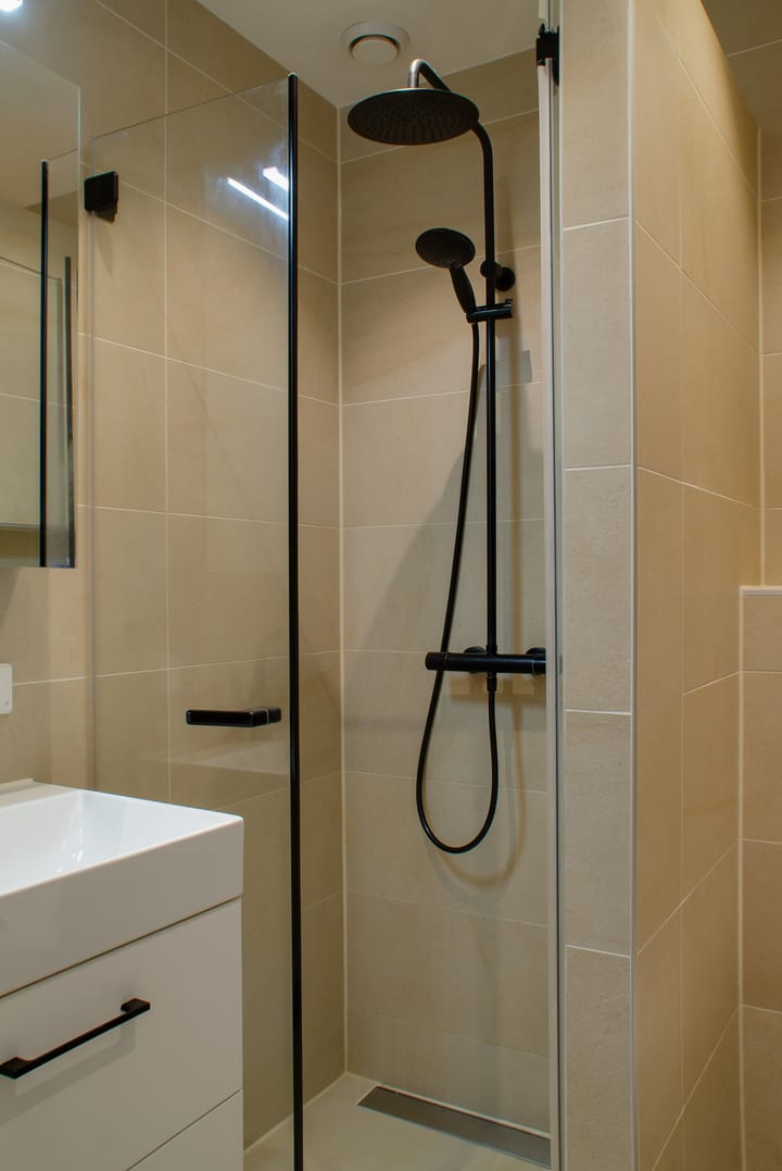 Foto 3 van Rottumeroog 246