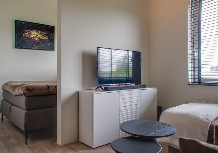 Foto 17 van Rottumeroog 246