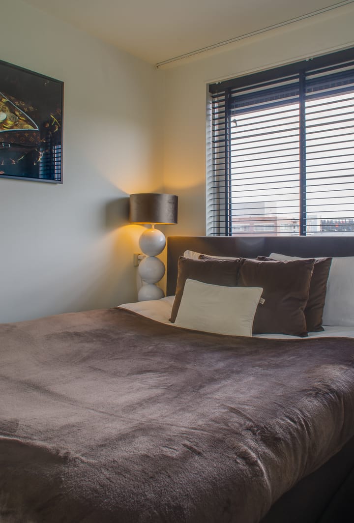 Foto 19 van Rottumeroog 246