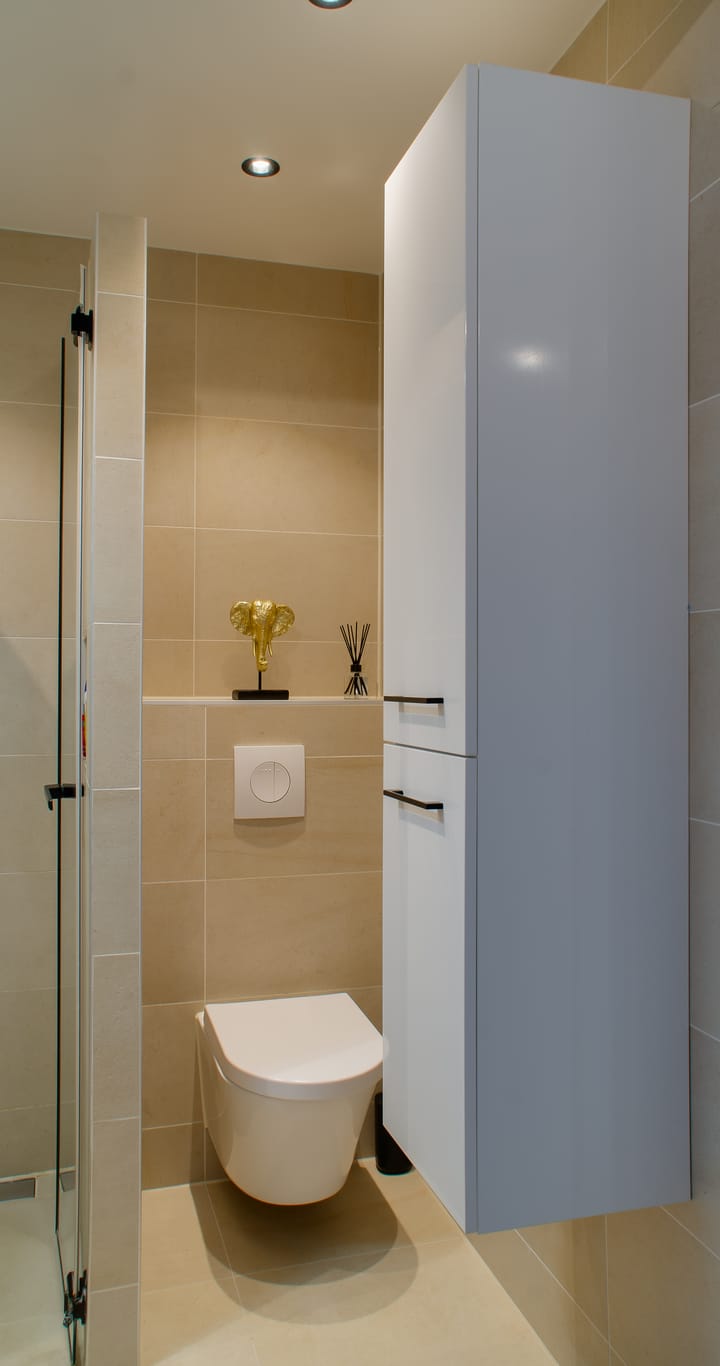 Foto 23 van Rottumeroog 246