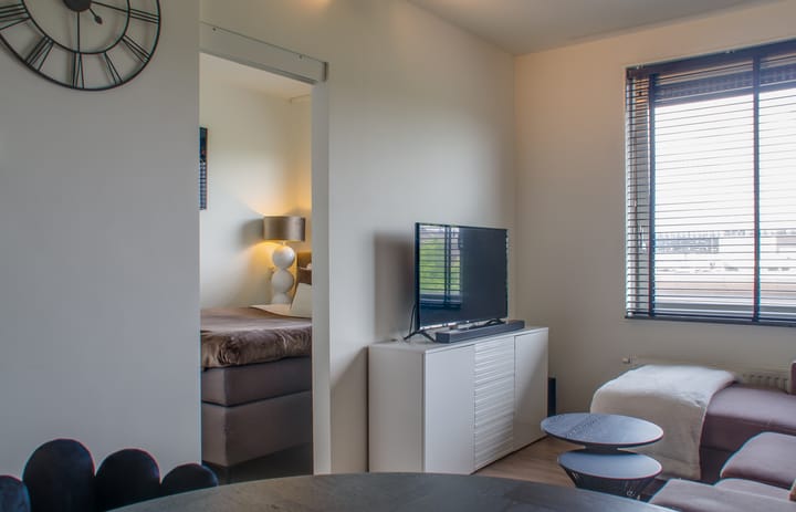 Foto 16 van Rottumeroog 246