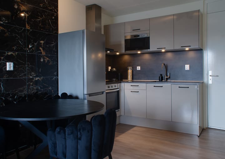 Foto 21 van Rottumeroog 246