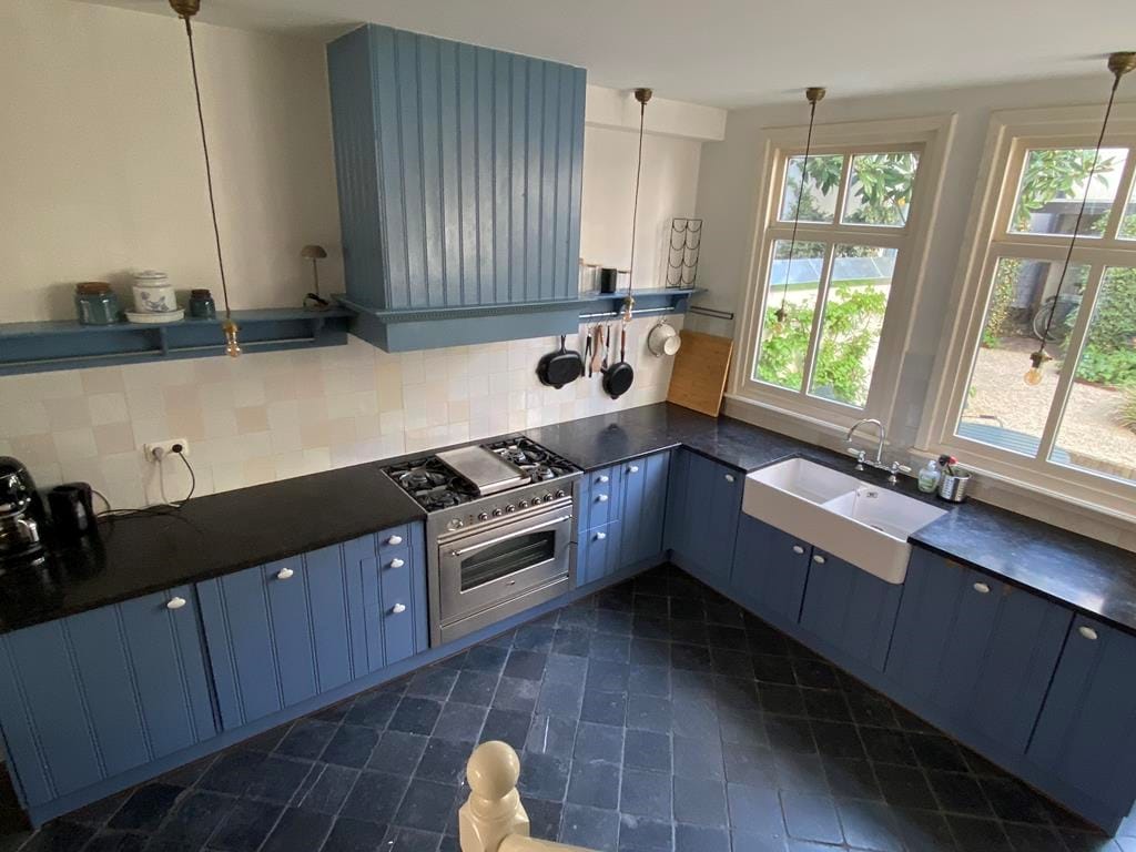 Foto 10 van Tweede Bloemdwarsstraat 16