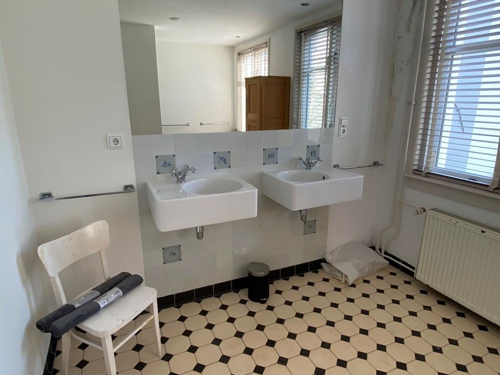 Foto 15 van Tweede Bloemdwarsstraat 16