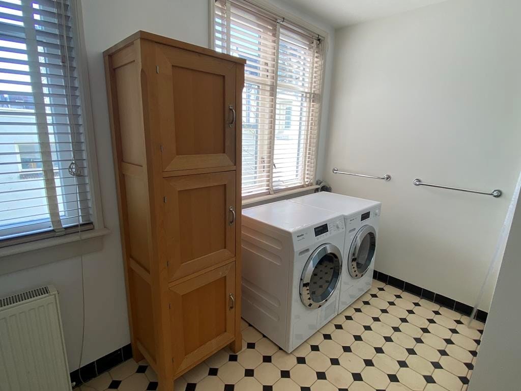 Foto 17 van Tweede Bloemdwarsstraat 16