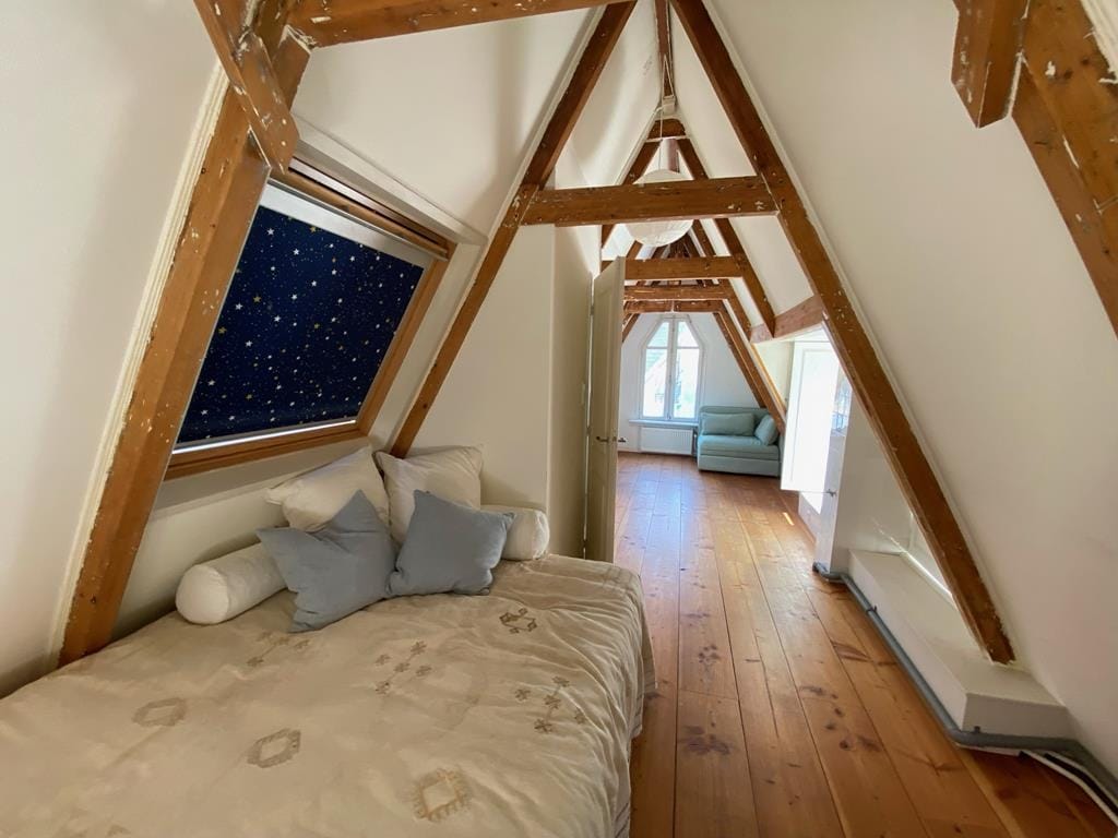 Foto 19 van Tweede Bloemdwarsstraat 16