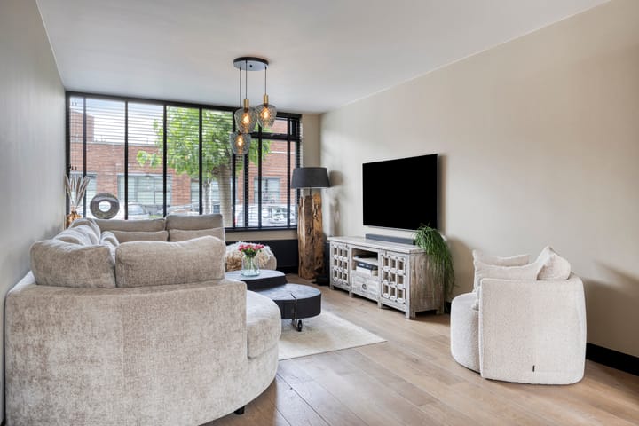 Foto 3 van Hendrik van Viandenstraat 12