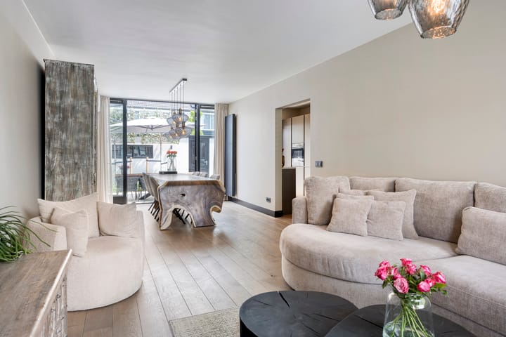 Foto 5 van Hendrik van Viandenstraat 12