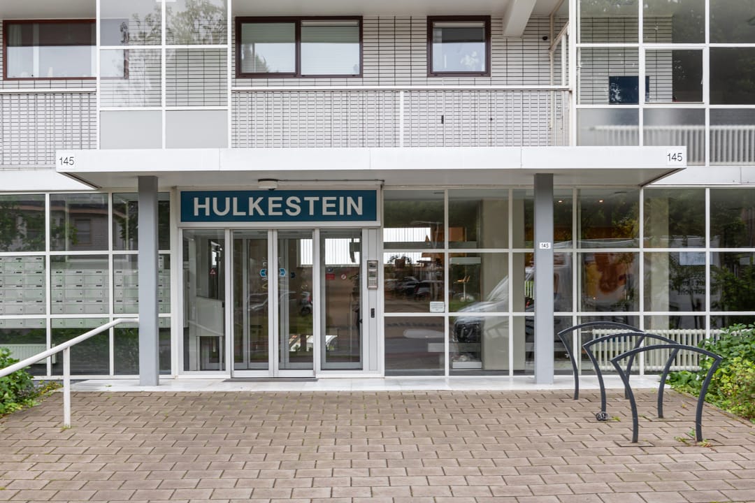 Foto 2 van Utrechtseweg 145-43