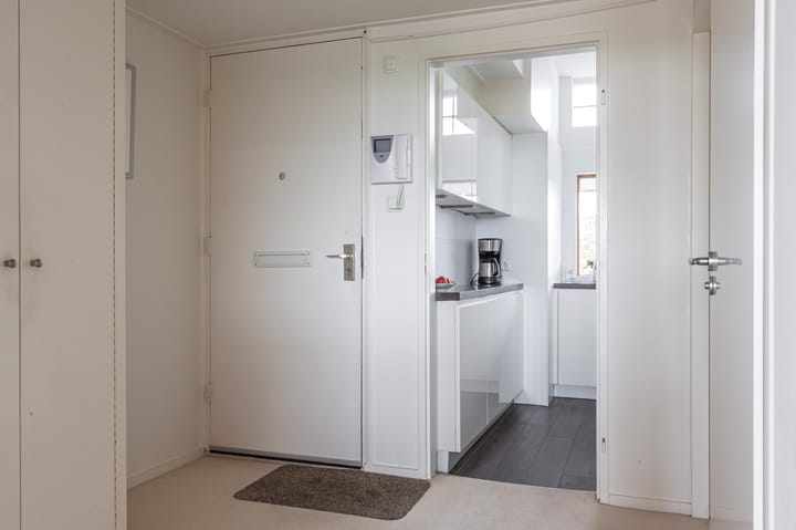 Foto 8 van Utrechtseweg 145-43