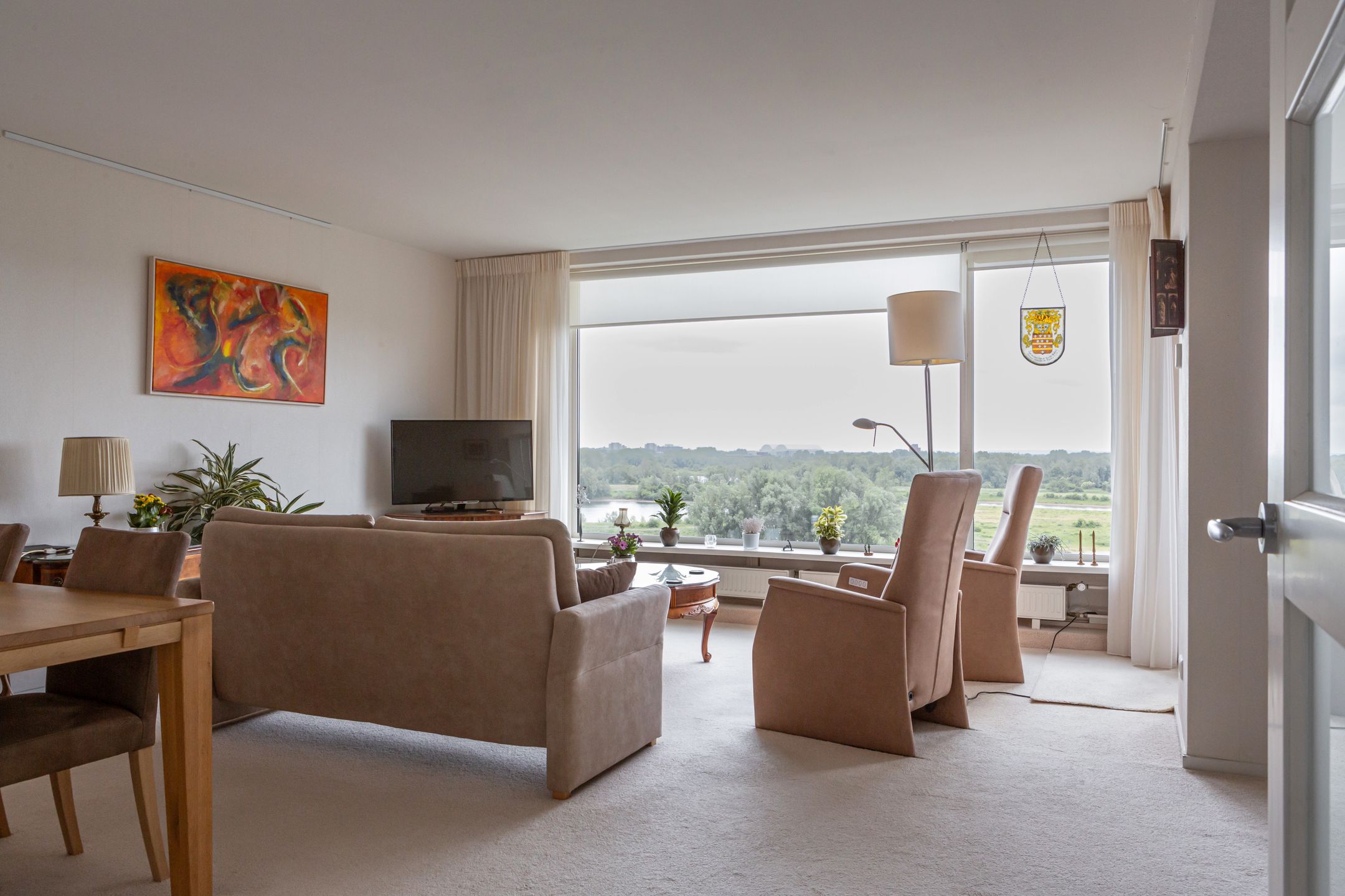 Foto 9 van Utrechtseweg 145-43