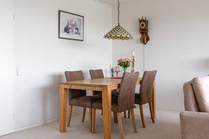 Foto 10 van Utrechtseweg 145-43