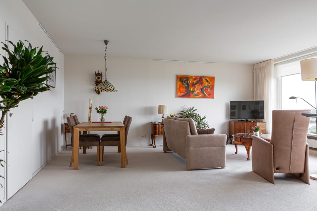 Foto 11 van Utrechtseweg 145-43