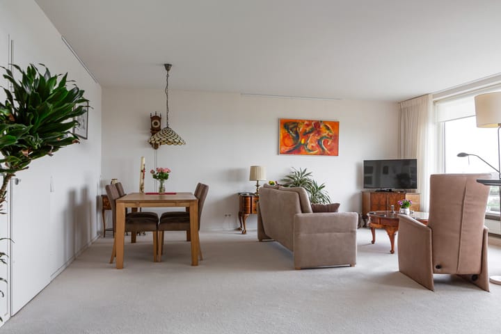 Foto 11 van Utrechtseweg 145-43