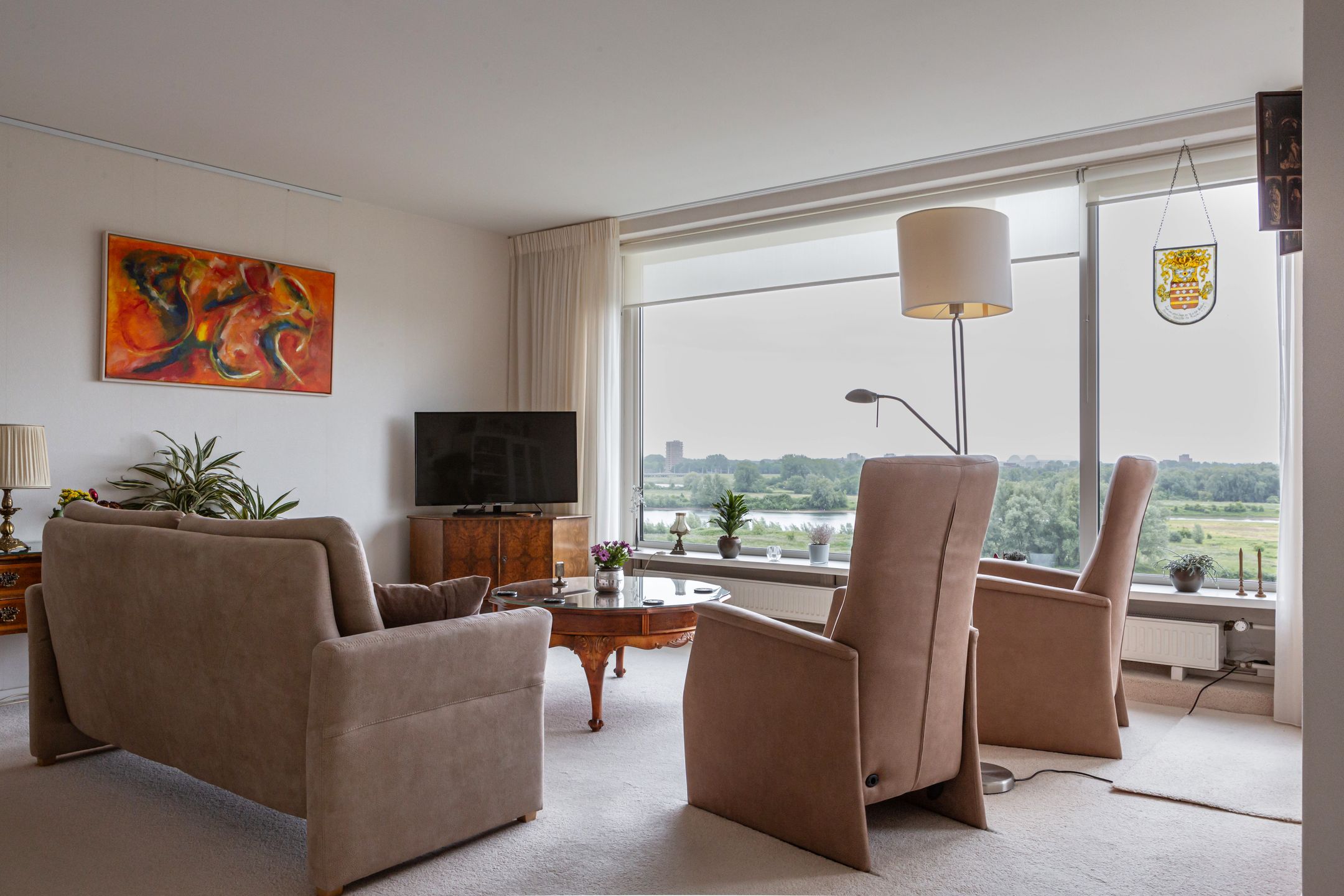 Foto 12 van Utrechtseweg 145-43