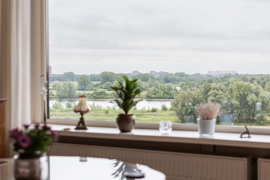 Foto 13 van Utrechtseweg 145-43