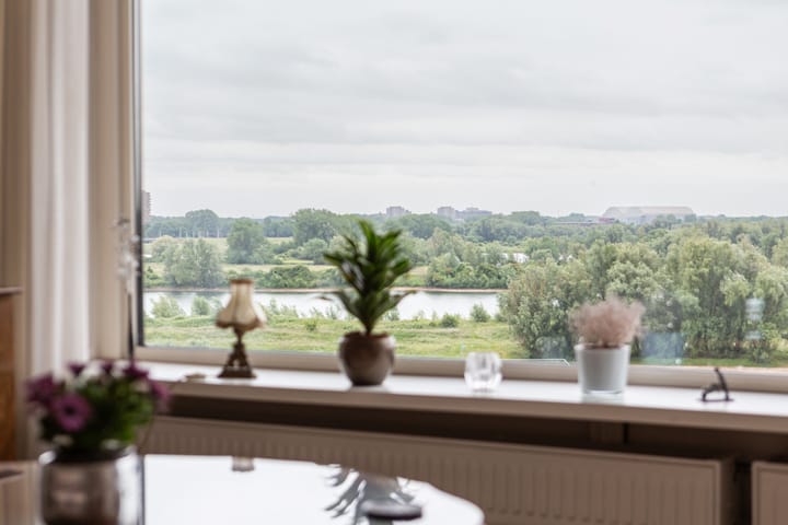 Foto 13 van Utrechtseweg 145-43