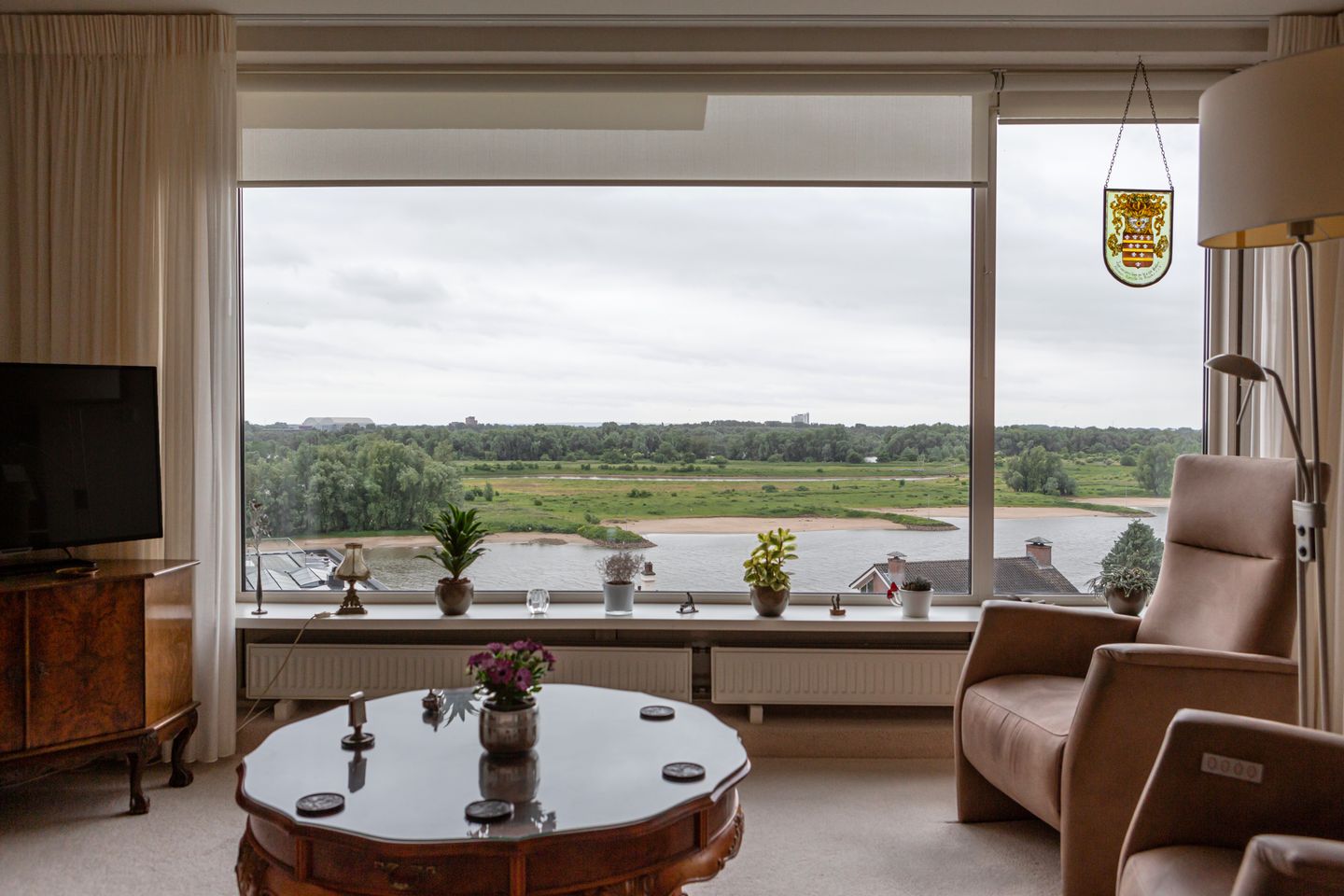 Foto 14 van Utrechtseweg 145-43