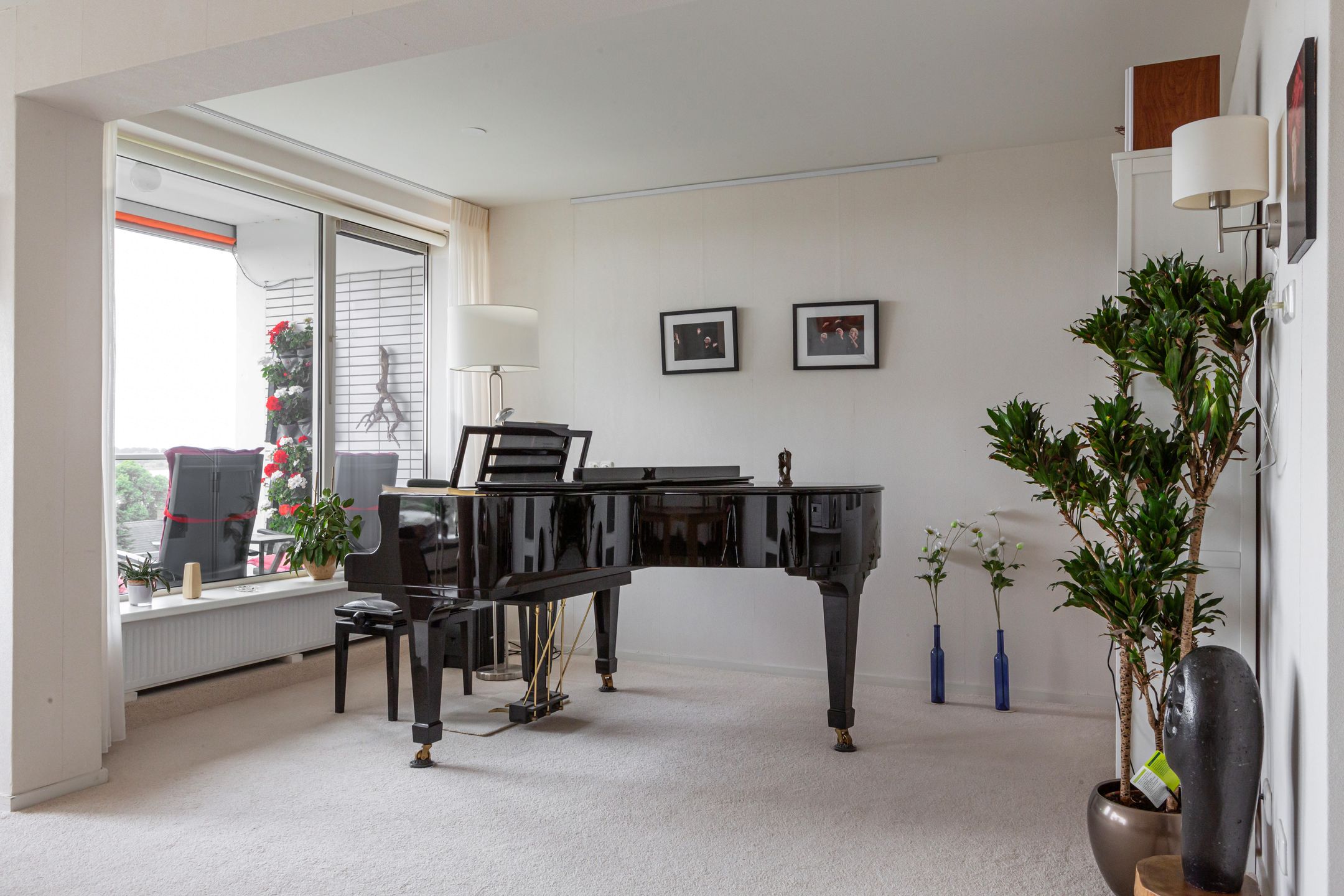 Foto 15 van Utrechtseweg 145-43