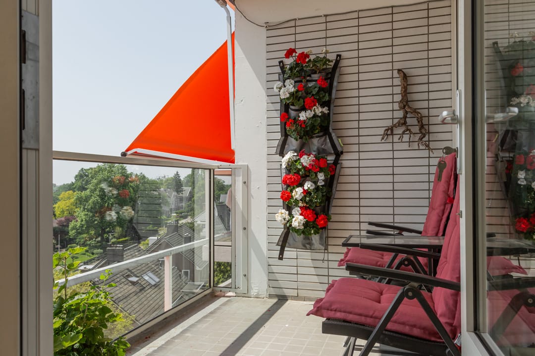 Foto 16 van Utrechtseweg 145-43