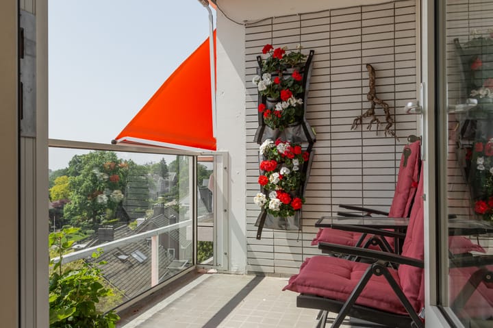 Foto 16 van Utrechtseweg 145-43