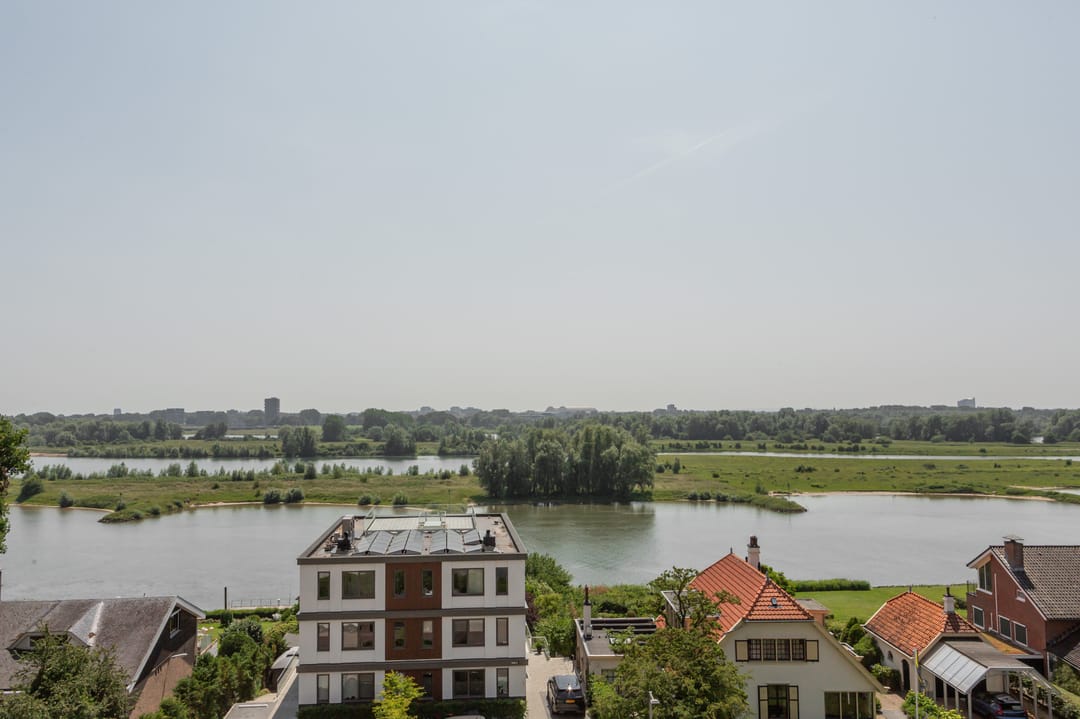 Foto 17 van Utrechtseweg 145-43