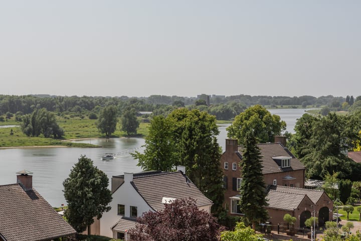 Foto 18 van Utrechtseweg 145-43