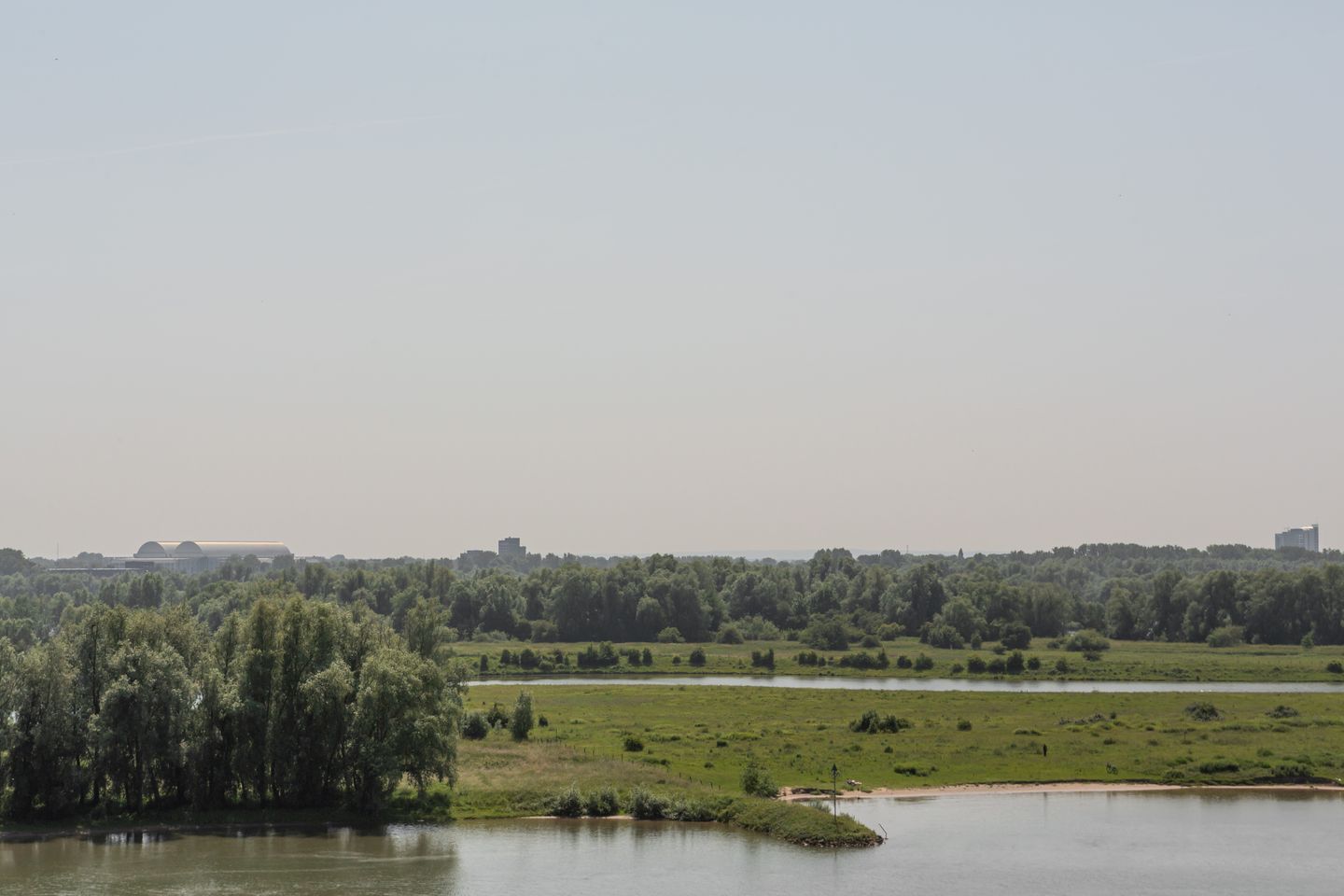 Foto 19 van Utrechtseweg 145-43