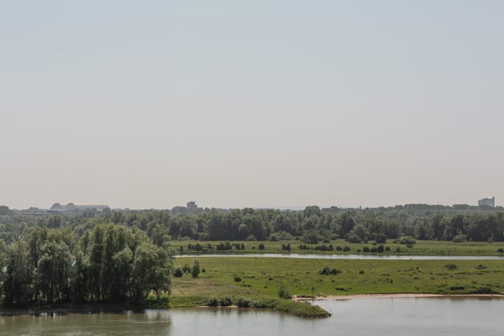 Foto 19 van Utrechtseweg 145-43