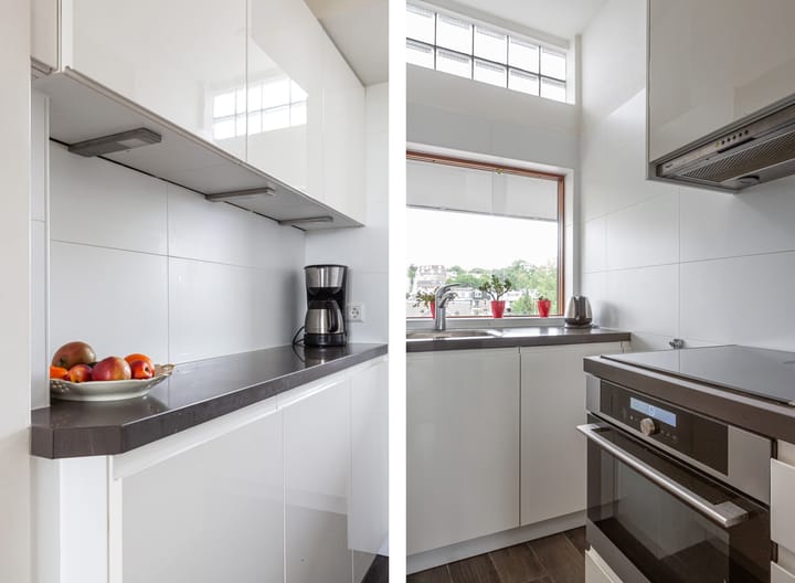 Foto 20 van Utrechtseweg 145-43