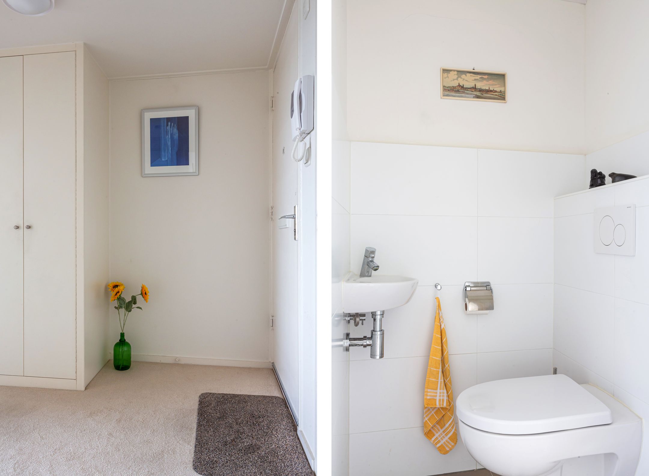 Foto 21 van Utrechtseweg 145-43