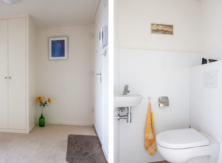 Foto 21 van Utrechtseweg 145-43