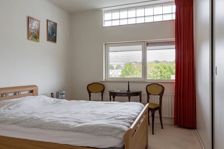 Foto 22 van Utrechtseweg 145-43