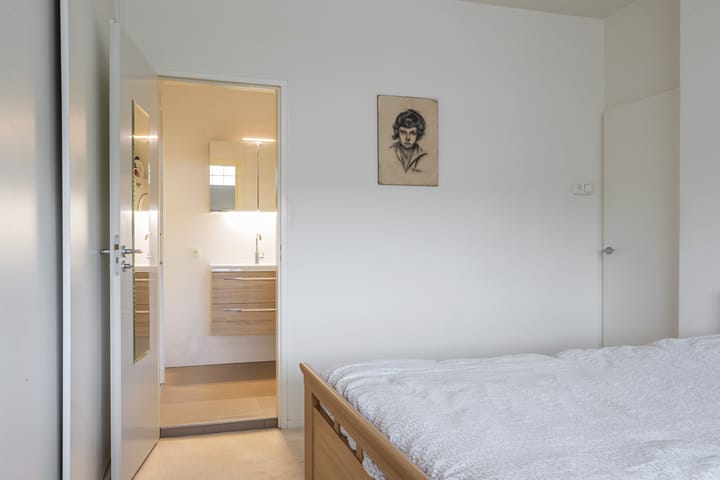 Foto 23 van Utrechtseweg 145-43