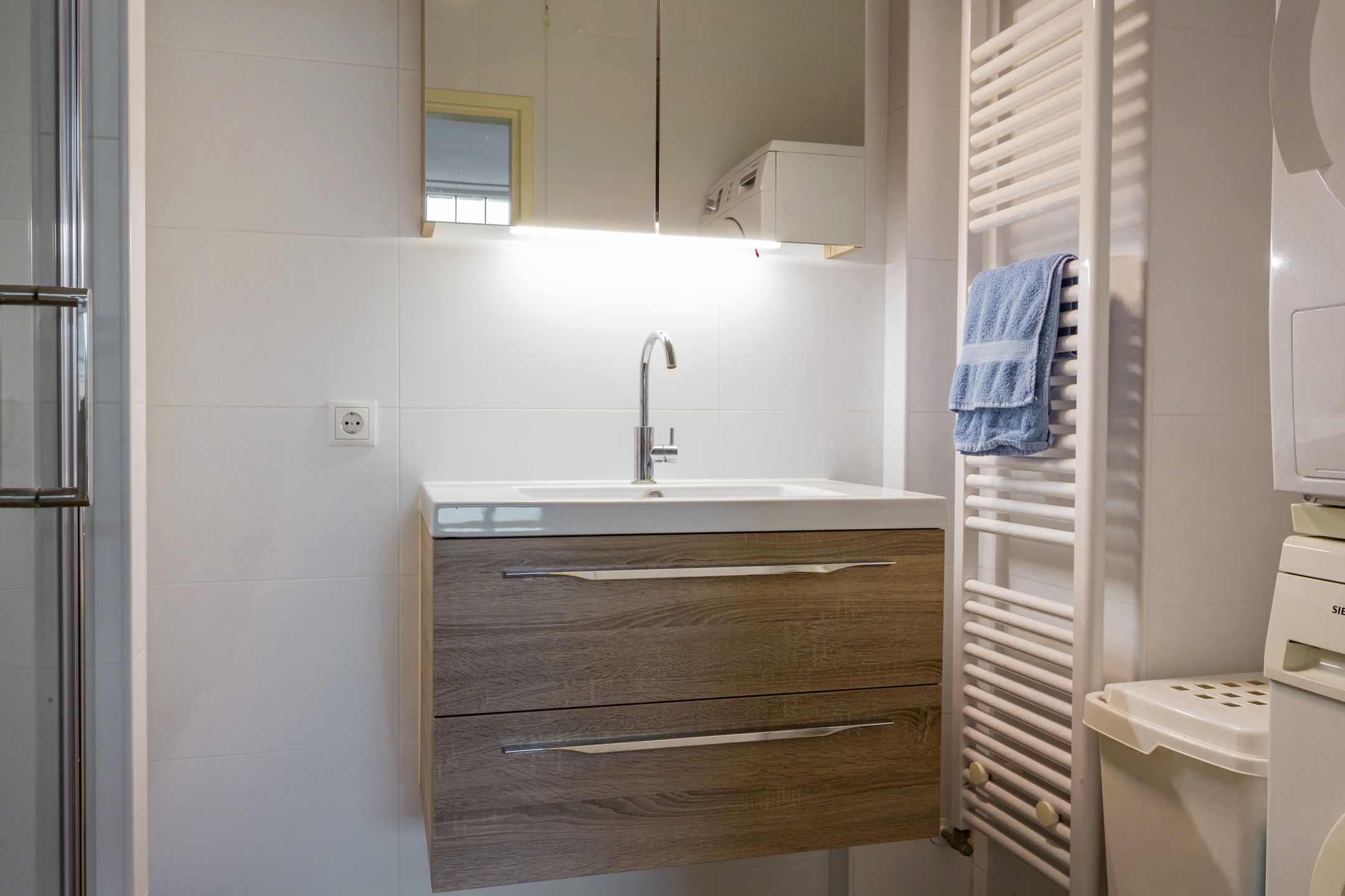 Foto 24 van Utrechtseweg 145-43