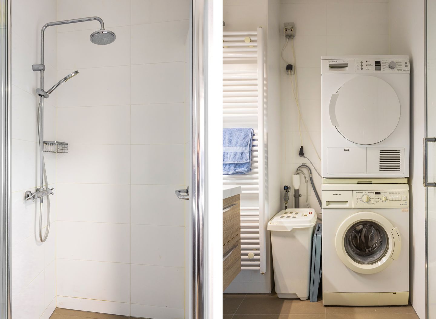 Foto 25 van Utrechtseweg 145-43