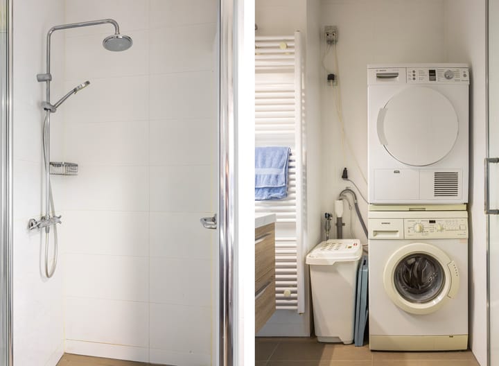 Foto 25 van Utrechtseweg 145-43