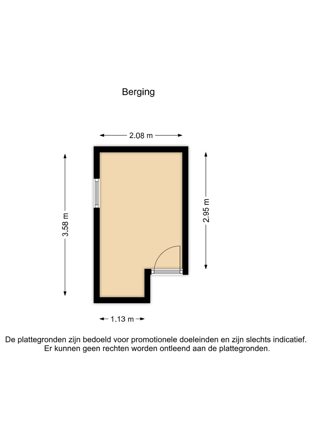 Foto 28 van Utrechtseweg 145-43